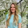 Jenny Andrus