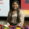 Subhasree Gupta