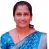 Antonette Lydia