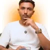 GRUHIT BHALANI