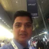 Aftab Kanekar