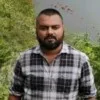 vikas CM