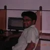 amit chaudhary