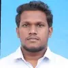 Anvin Simon