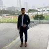 Sahadat Hossain Selim