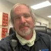 Jasen Thixton