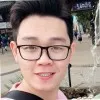 Linh Le