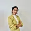 Nandy Mon Myat Naing