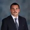 Maxwell Brewer