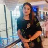 Sandhya Modegill