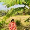 Penmetsa Chandra lekha