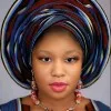 Bunmi Olusola