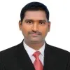 Dilip Kesharam