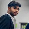 Vishal Sharma