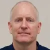Steve Pearson