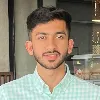 Maurya Sharma