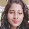 Ritika Dhargalkar