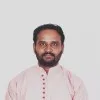 Rakesh Ponnam