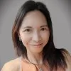 Xiaohui Huay