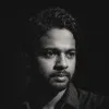 Ashique Thaha