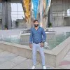 Praveen HR
