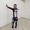 Rashid Khan
