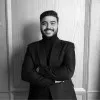 Omar Emad