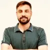 Zaheer Ahmad