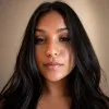 Chelsea Harrikissoon