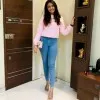 Harshali Makwana