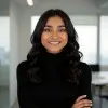 Divya Patel