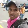 Kundan Kumar