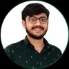 Piyush Rabadiya