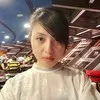Fiona Sheng