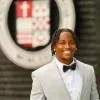 Nazir Hibbert