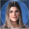 Kaitlyn Murad