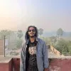 Pardeep Kumar