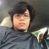 John Freach Tan