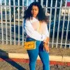 Zizipho Mlaza
