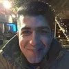 Moe Sanaye