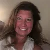 Kimberly Galasso