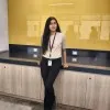 DHARSHINI PALANISAMY