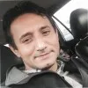 Wisam Aljeboory