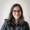 Tanya Gadwal