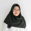 Halimah Sadiyyah