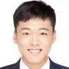 Nan Huang