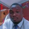 Damilola Anthony