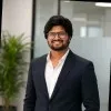 Sankarapu Suresh