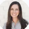 Beth White