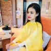 Nesiya Nazar